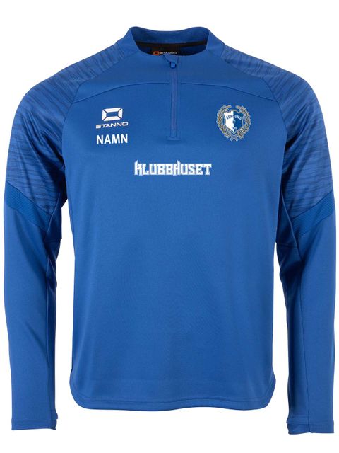 Stanno Training Top BOLT HZ (Bergums IF Fotboll)